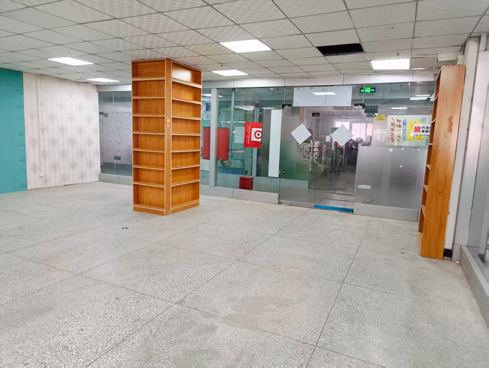 鸿都路打造AI创新高地，诚邀科技企业入驻