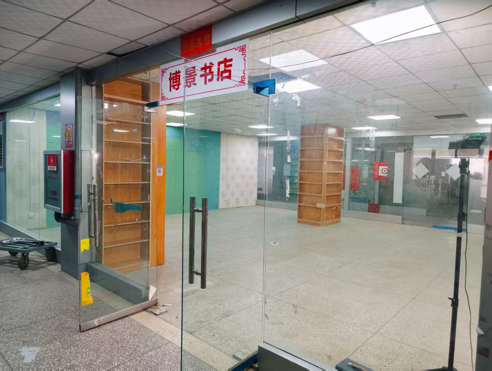 鸿都路AI浪潮已至，优质企业抢先布局